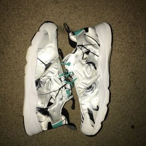 Reebok Women’s Shoes